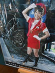 20150324h.JPG