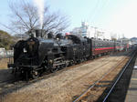 20150326a.JPG