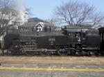 20150326b.JPG