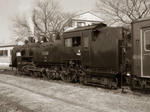 20150326c.JPG