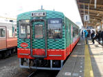20150326e.JPG