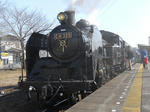 20150326f.JPG