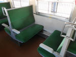 20150327a.JPG