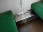 20150327c.JPG