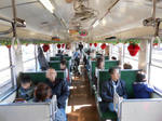 20150327e.JPG