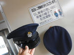 20150327g.JPG