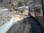 20150327h.JPG