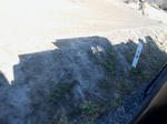 20150327i.JPG