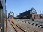 20150328a.JPG