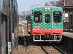20150328e.JPG