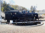 20150329a.JPG