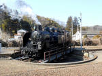 20150329b.JPG