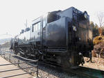 20150329d.JPG