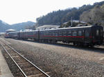 20150329e.JPG