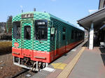 20150330a.JPG