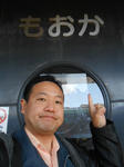 20150330b.JPG