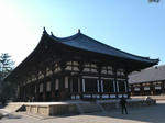 20150330h.jpg