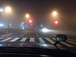 20150401a.JPG