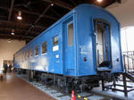 20150401b.JPG