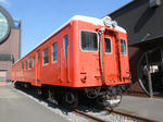 20150401f.JPG