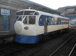 20150403a.JPG