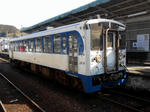 20150403c.JPG