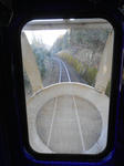 20150403h.JPG