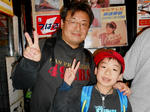 20150405g.JPG