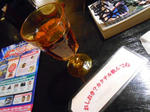 20150405k.JPG