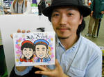 20150407e.JPG