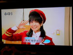20150408b.JPG