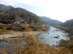 20150409a.JPG