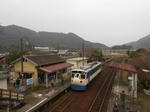 20150409g.JPG