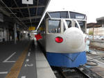 20150410f.JPG