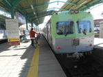 200150413i.JPG