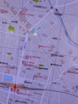 20150413j.JPG