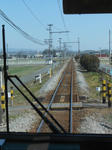 20150414f.JPG