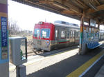 20150414g.JPG