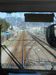 20150415b.JPG