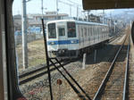 20150415c.JPG