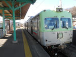 20150415g.JPG