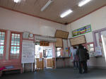 20150415i.JPG