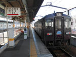 20150416b.JPG