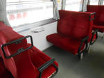 20150416d.JPG