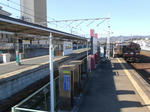 20150417d.JPG