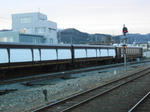 20150417h.JPG