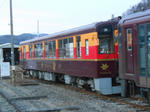 20150417i.JPG