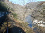 20150418a.JPG