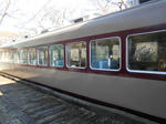 20150418g.JPG