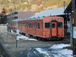 20150419b.JPG